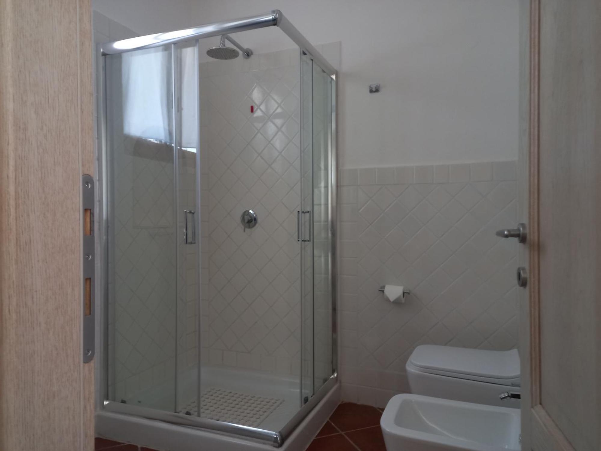 Hotel Il Colle Della Brina Sarzana Habitación foto