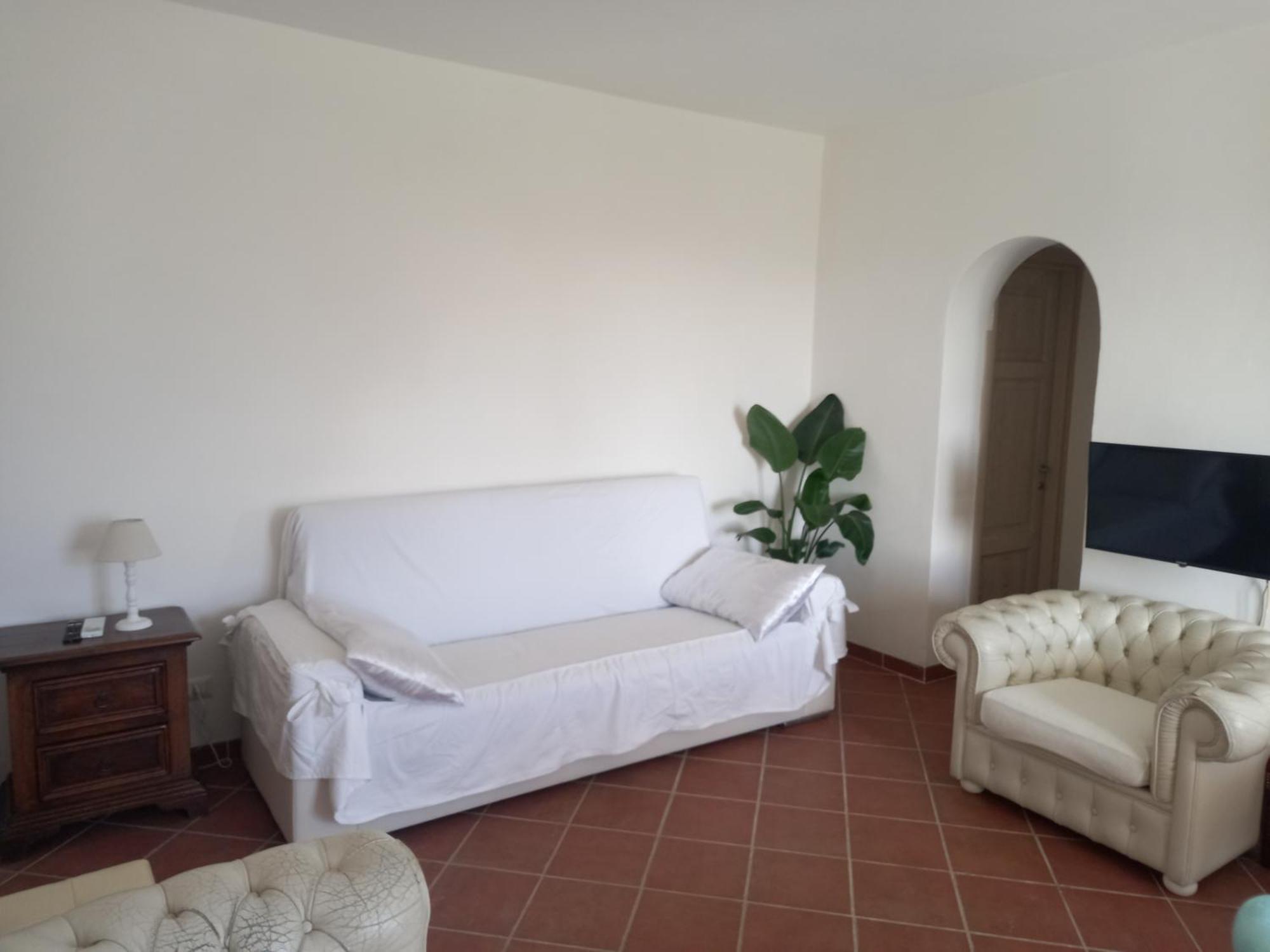 Hotel Il Colle Della Brina Sarzana Habitación foto