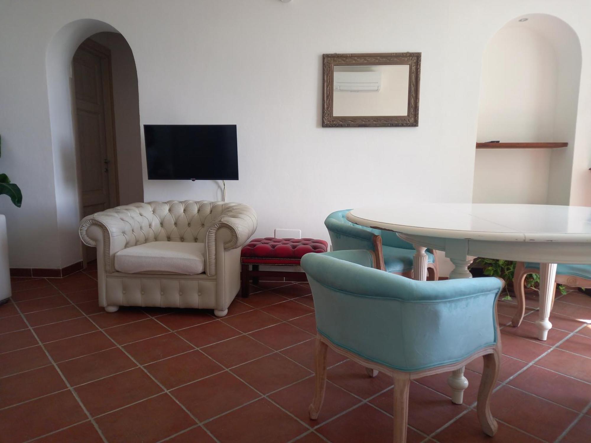 Hotel Il Colle Della Brina Sarzana Habitación foto